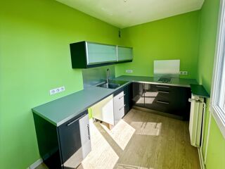  Appartement  vendre 1 pice 28 m