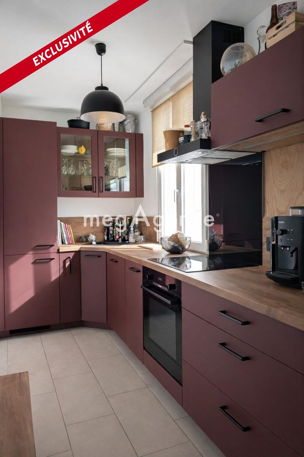 Vente Maison Maison de ville Sables d olonne