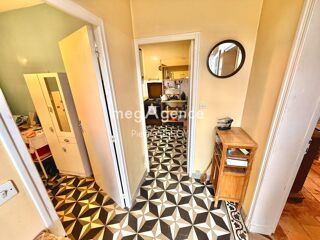  Maison à vendre 4 pièces 113 m²