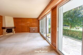  Appartement à vendre 5 pièces 106 m²
