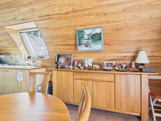  Maison à vendre 3 pièces 48 m²