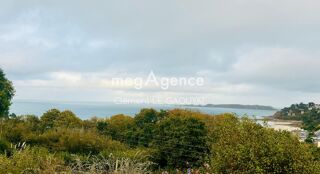  Maison � vendre 6 pi�ces 125 m�