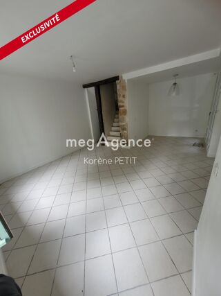  Maison  vendre 4 pices 104 m