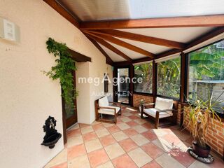  Maison à vendre 6 pièces 170 m²