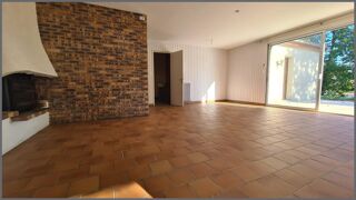  Maison � vendre 7 pi�ces 155 m�