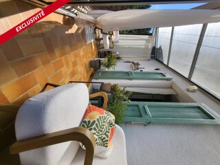  Maison � vendre 6 pi�ces 99 m�
