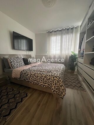  Appartement � vendre 3 pi�ces 67 m�