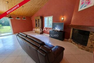  Maison � vendre 5 pi�ces 141 m�