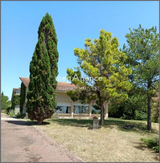  Maison à vendre 9 pièces 252 m²