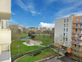  Appartement � vendre 4 pi�ces 85 m�