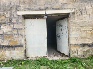  Immeuble � vendre 300 m�