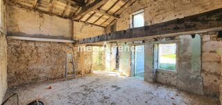  Maison  vendre 5 pices 116 m
