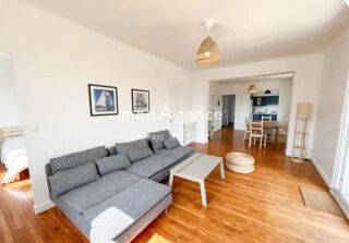  Immeuble � vendre 239 m�