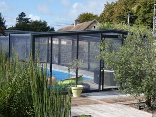  Maison � vendre 6 pi�ces 186 m�