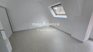  Maison à vendre 4 pièces 70 m²