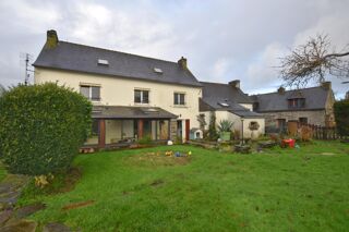  Maison � vendre 6 pi�ces 128 m�