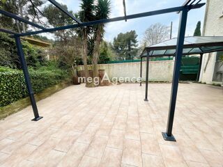  Appartement � vendre 3 pi�ces 57 m�