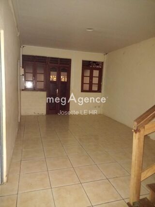  Maison à vendre 6 pièces 200 m²