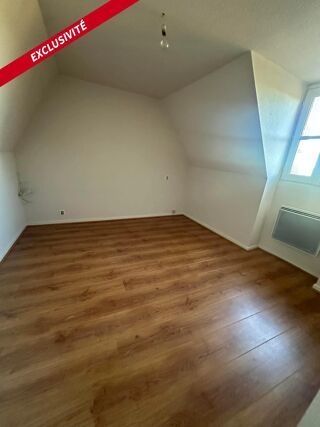  Immeuble à vendre 179 m²