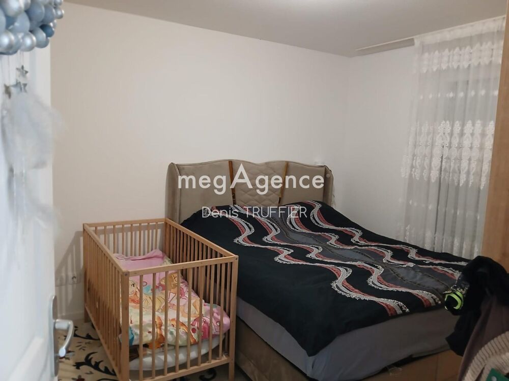 Vente Appartement Appartement. 2 Pi�ces. 44 M2 Cenon