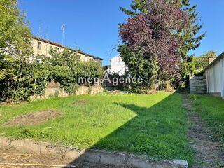  Maison � vendre 8 pi�ces 166 m�