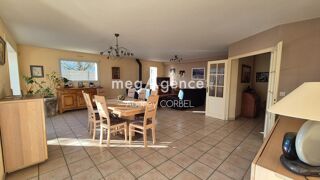  Maison � vendre 9 pi�ces 192 m�