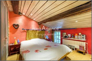  Maison � vendre 8 pi�ces 250 m�