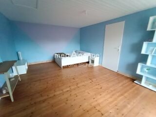  Maison à vendre 5 pièces 160 m²
