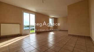  Maison � vendre 6 pi�ces 90 m�