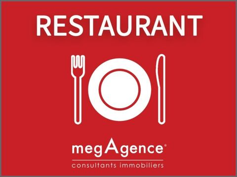 AFFAIRE A SAISIR ! VENTE MURS DE COMMERCE SANS TRAVAUX 234167 85550 La barre-de-monts