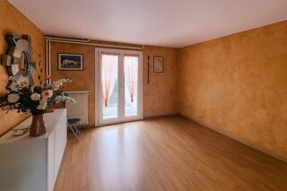  Maison à vendre 6 pièces 184 m²