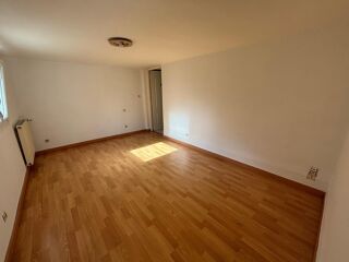  Maison à vendre 5 pièces 101 m²