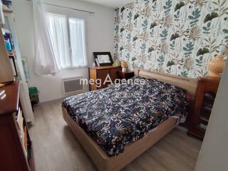  Maison à vendre 4 pièces 86 m²