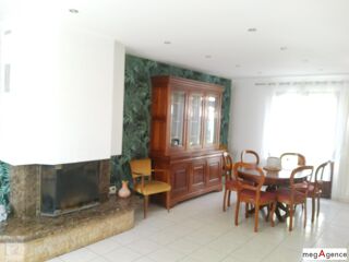  Maison � vendre 8 pi�ces 120 m�