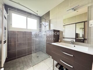  Maison à vendre 5 pièces 117 m²