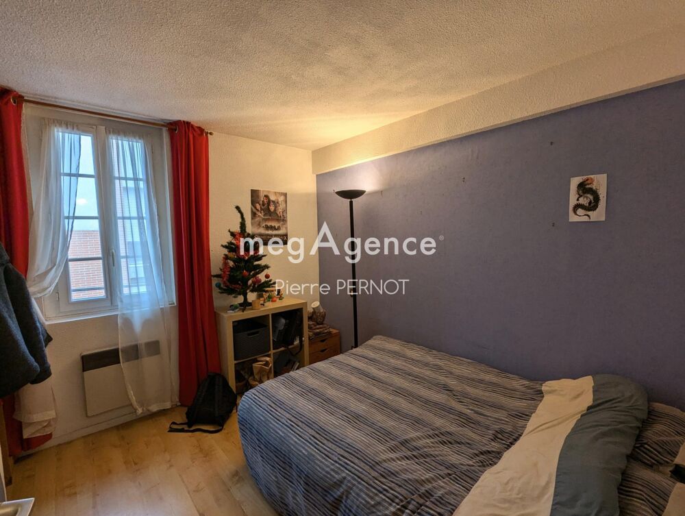 Vente Appartement APPARTEMENT T2 BIS Mezzanine LIBRE à 400 mètres du Métro MINIMES Toulouse