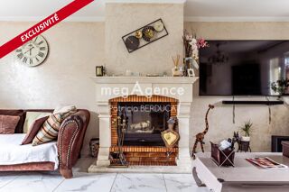  Maison � vendre 7 pi�ces 133 m�