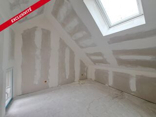  Immeuble à vendre 75 m²