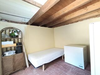  Maison à vendre 4 pièces 75 m²