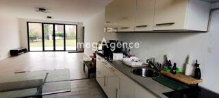  Maison à vendre 7 pièces 175 m²
