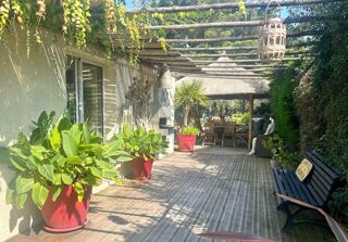  Maison  vendre 5 pices 155 m