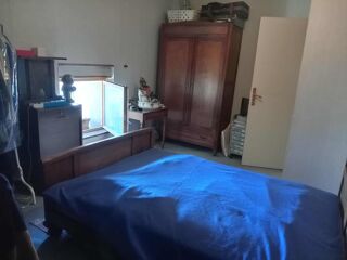  Maison � vendre 6 pi�ces 114 m�