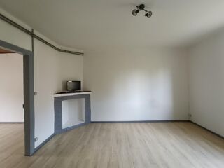  Maison à vendre 4 pièces 75 m²
