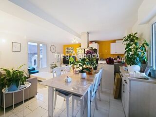 Immeuble à vendre 265 m²
