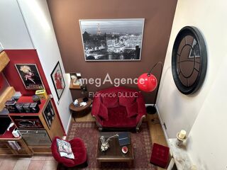  Maison à vendre 3 pièces 128 m²