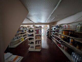  Maison � vendre 3 pi�ces 120 m�