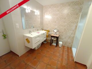  Maison à vendre 9 pièces 235 m²