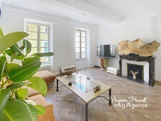  Maison � vendre 10 pi�ces 270 m�