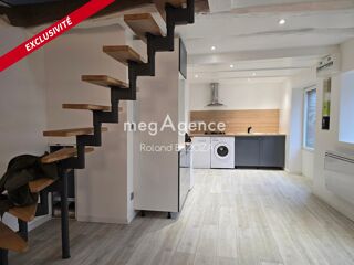  Maison � vendre 7 pi�ces 148 m�