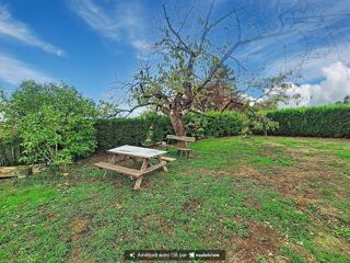  Maison à vendre 5 pièces 91 m²